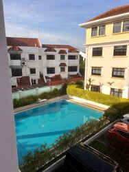 Hillside Mansions (D19), Apartment #502146441